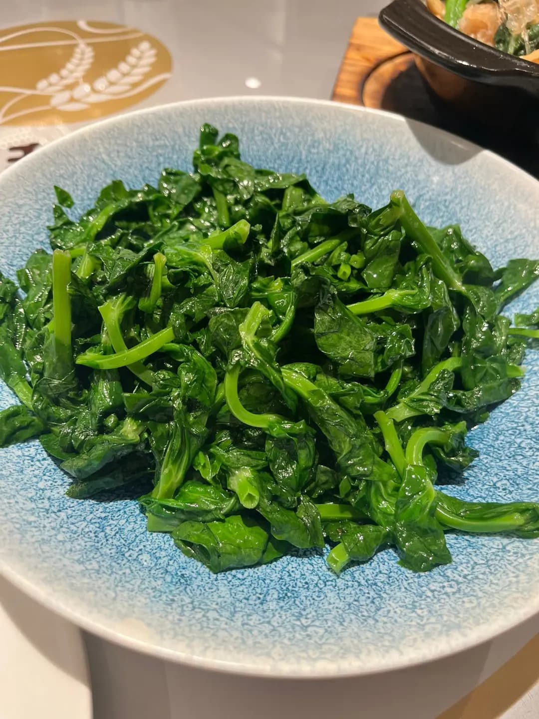 國穗軒 photo 5