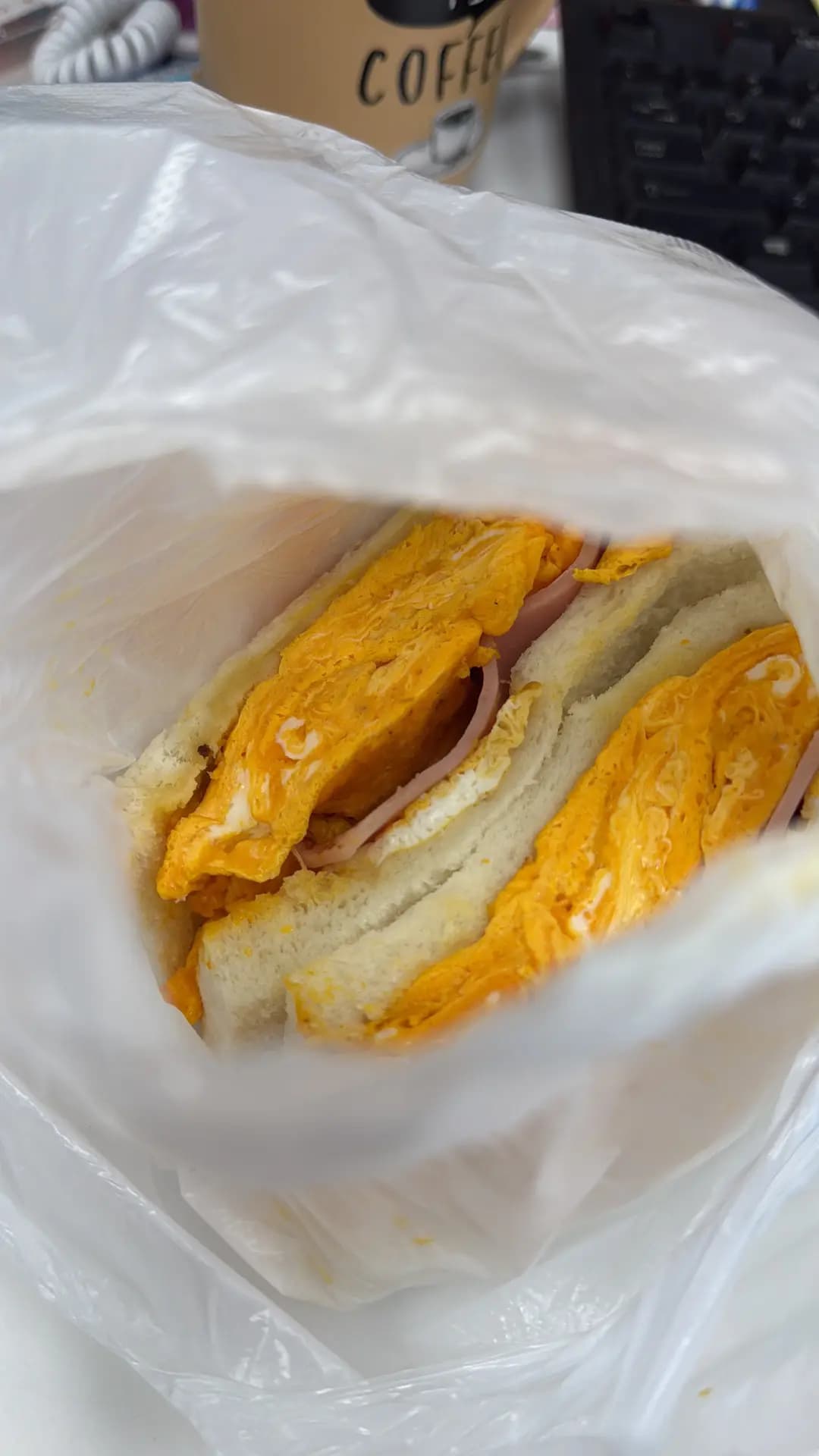 合城食店 photo 2