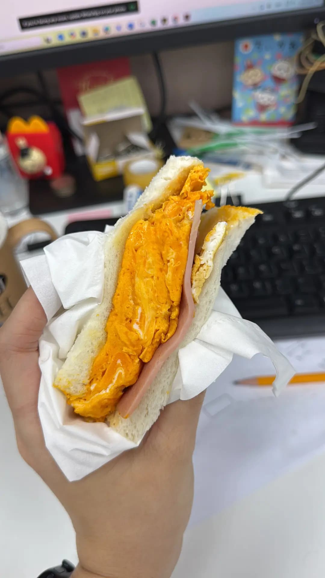 合城食店 photo 1
