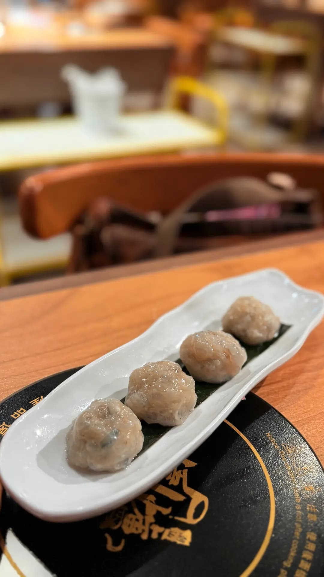 圍爐 photo 4