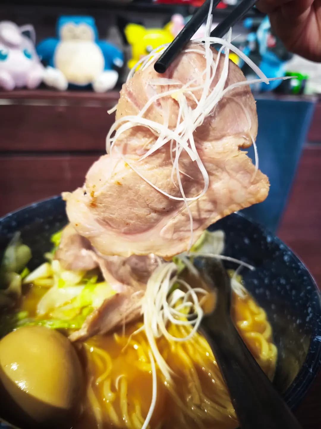 純一 photo 5