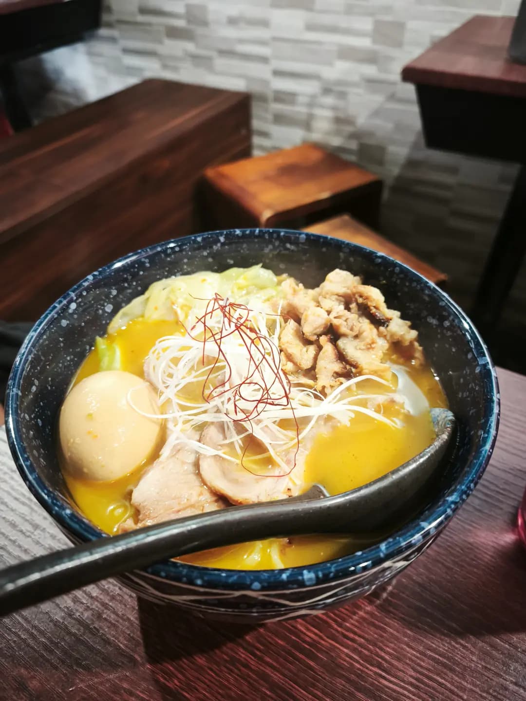 純一 photo 2