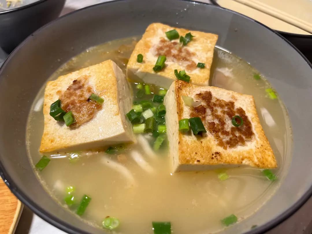 豆漿大王 photo 6