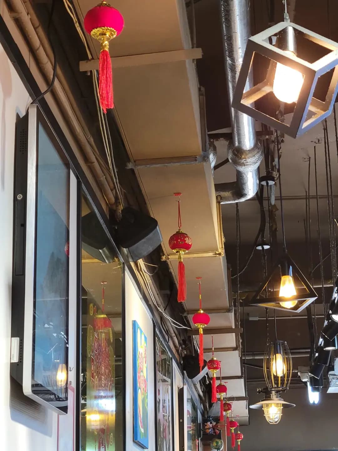 金龍餐廳 photo 6