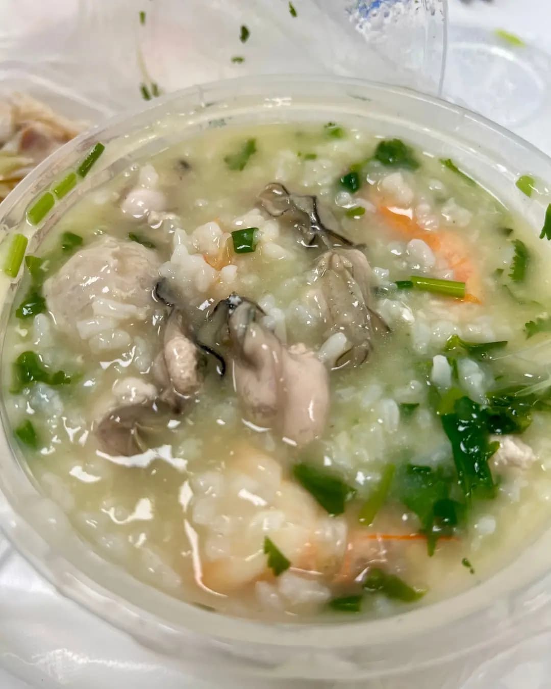 陳記石磨腸粉 photo 6
