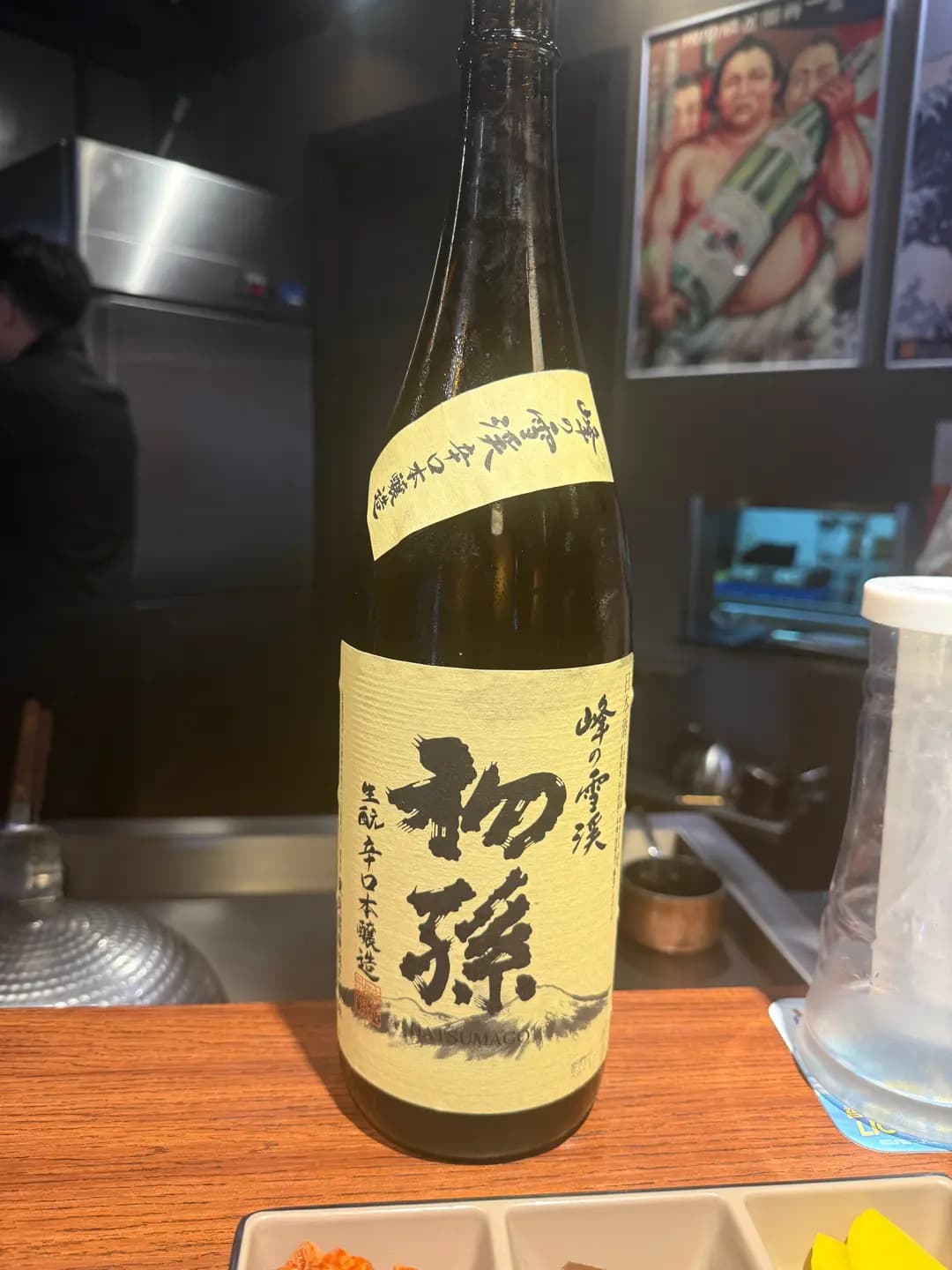 安.鐵板燒 photo 6
