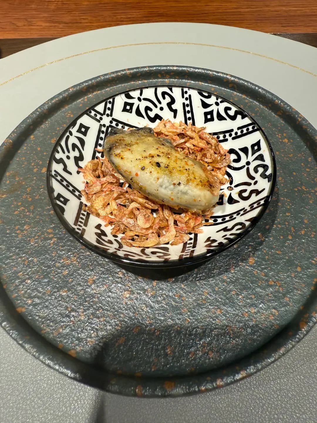 安.鐵板燒 photo 1