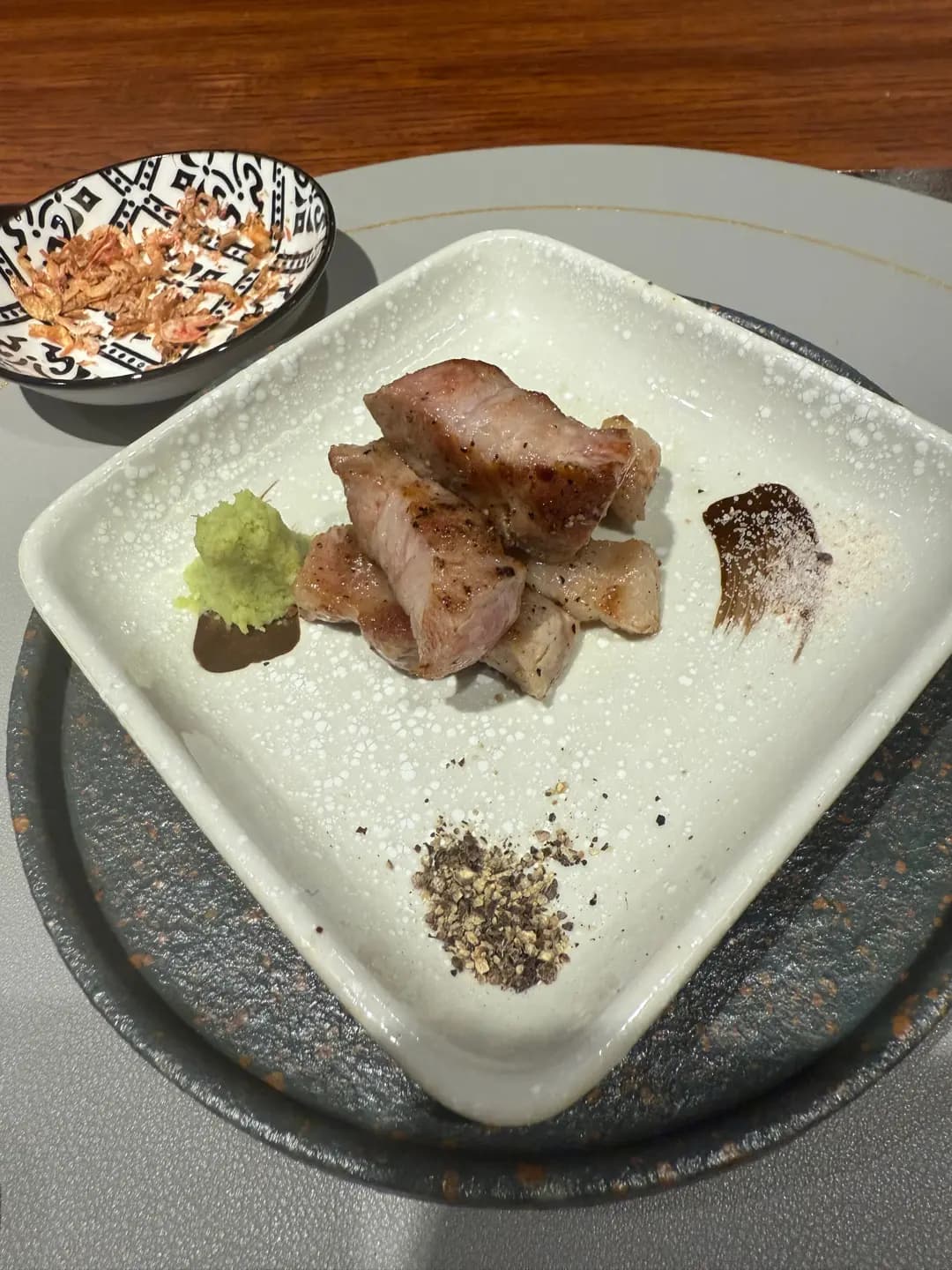 安.鐵板燒 photo 2
