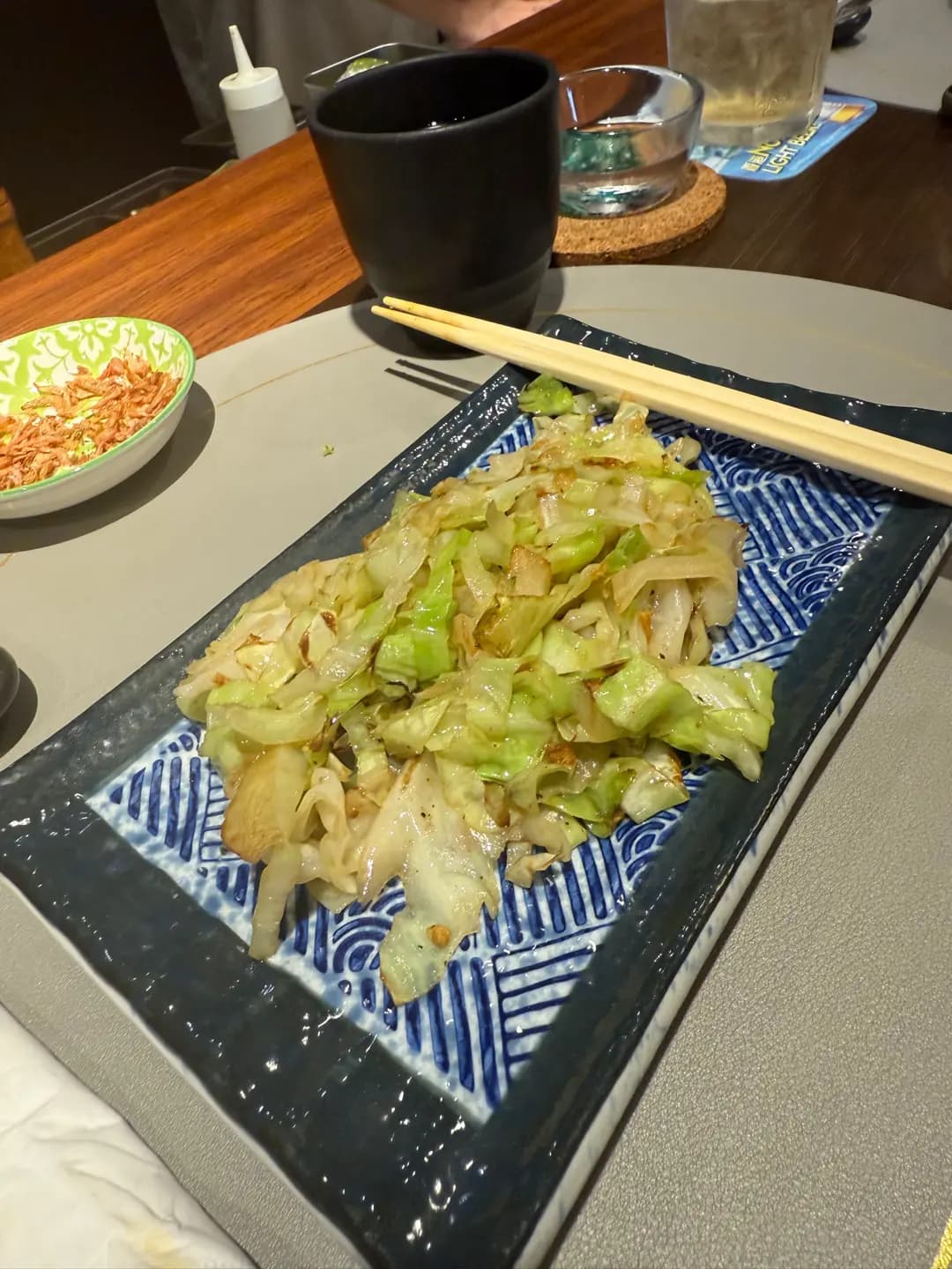 安.鐵板燒 photo 3
