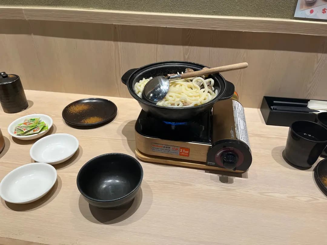 峰壽司 photo 1