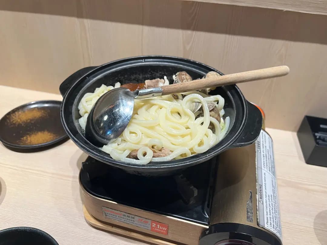 峰壽司 photo 4