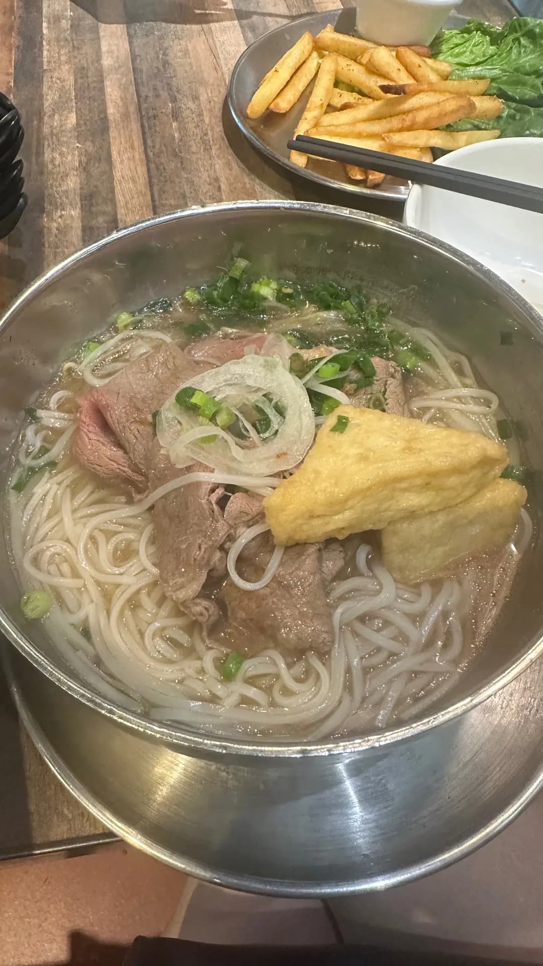 春嬌越南河 photo 2