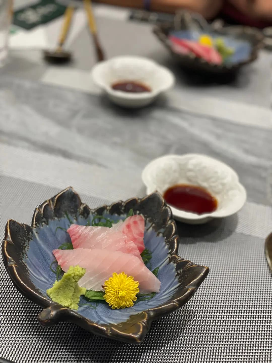龍亭 photo 6