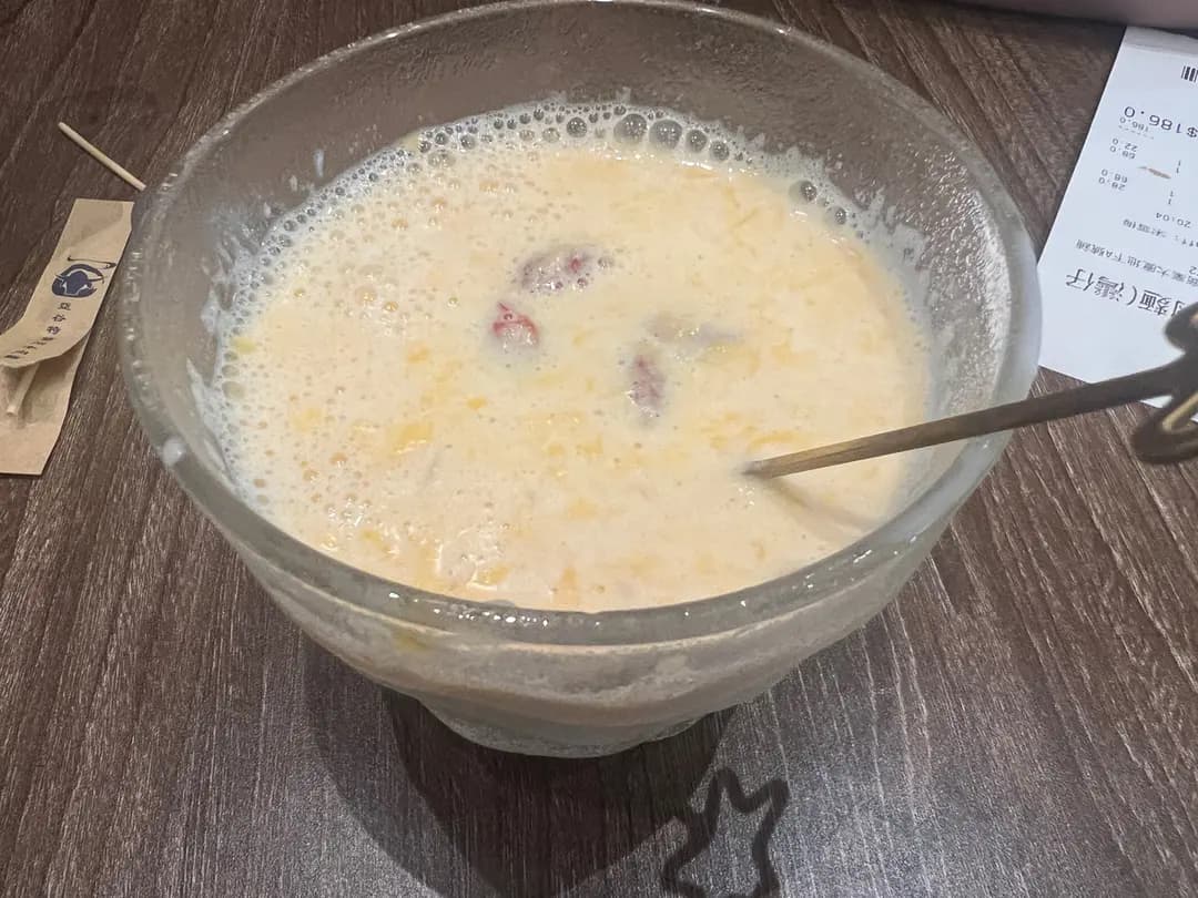 亞谷特蘭州牛肉麵 (駱克道) photo 4