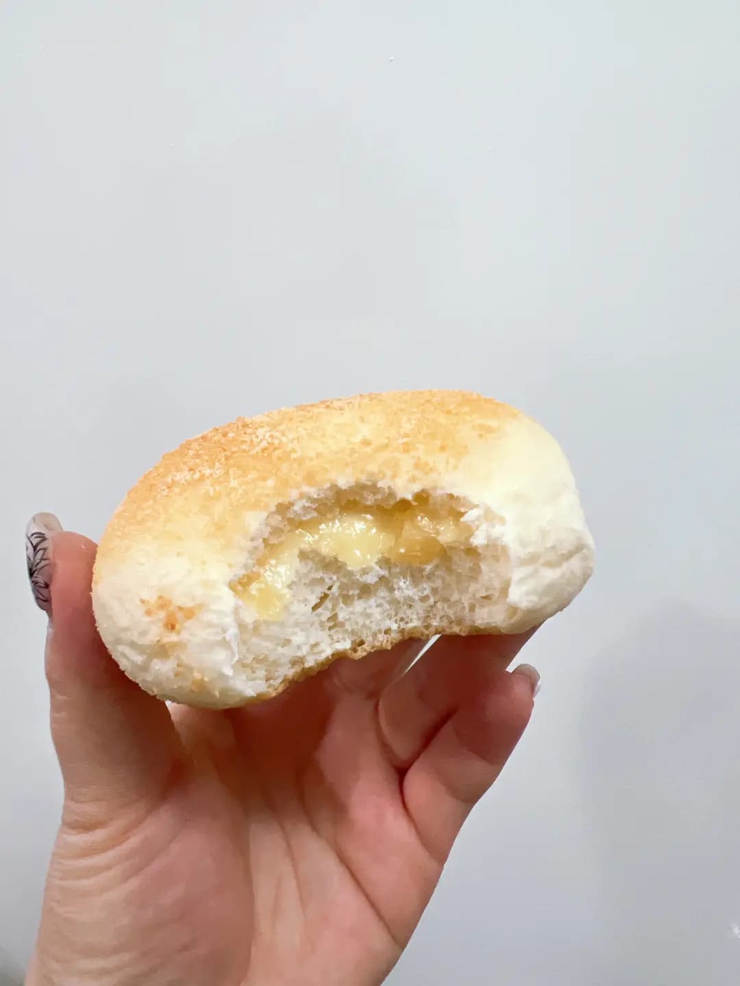 簡品堂 photo 3