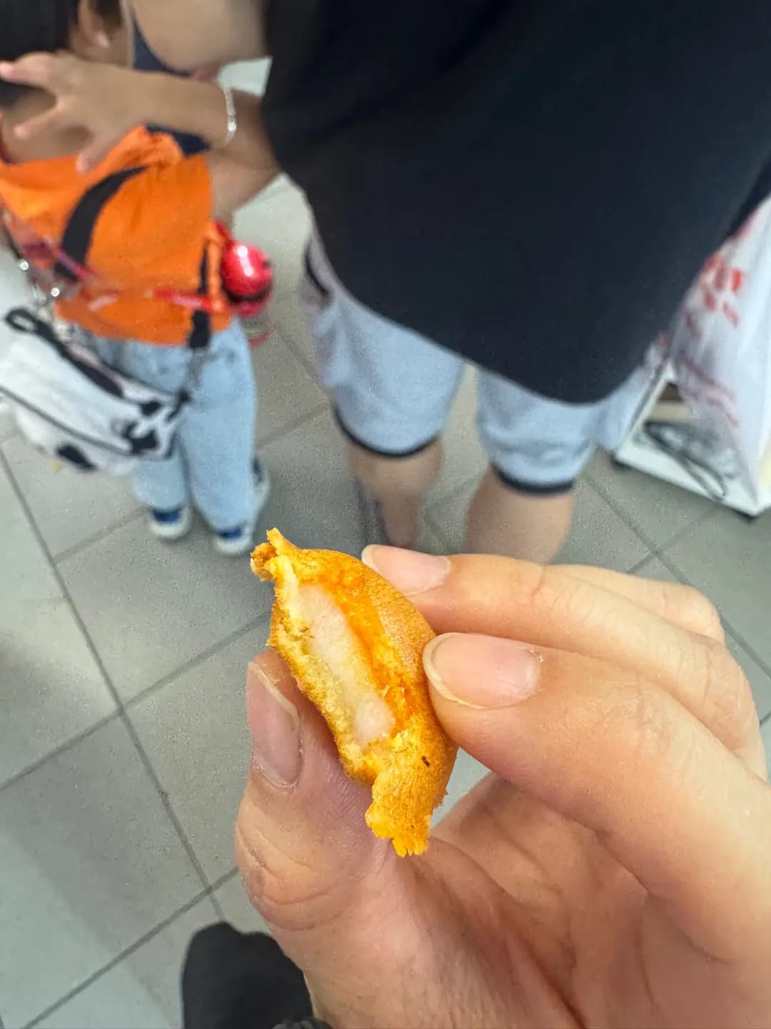 烔路人 photo 6