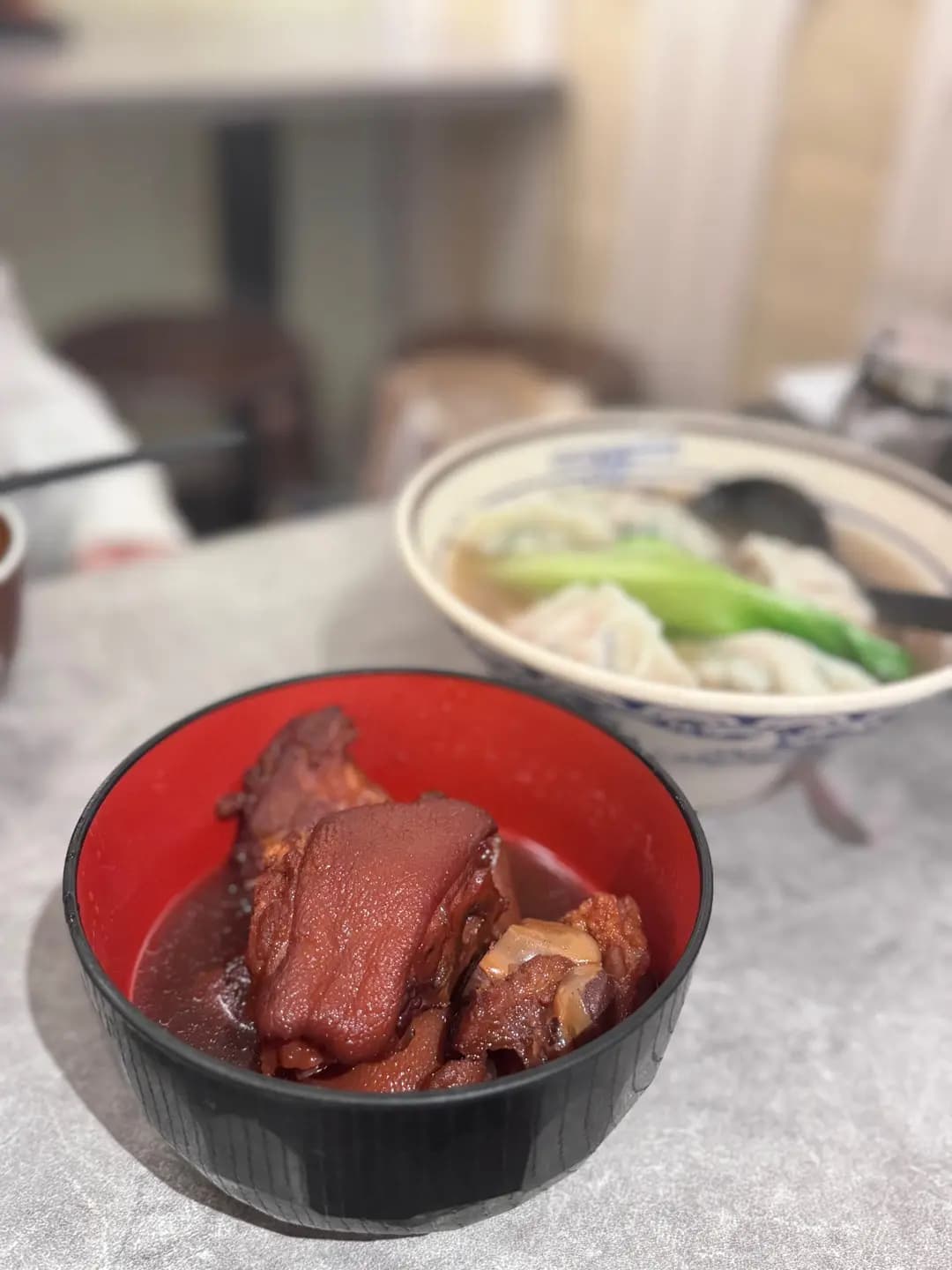 家後2.0 photo 6