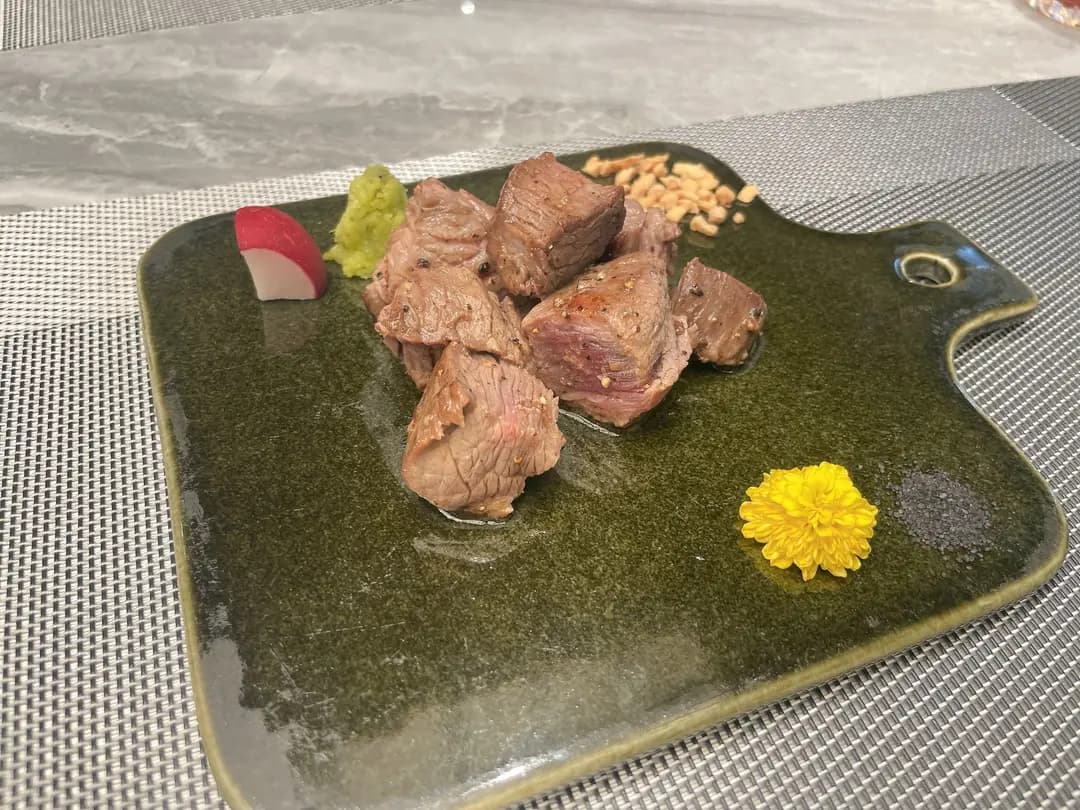 龍亭 photo 8