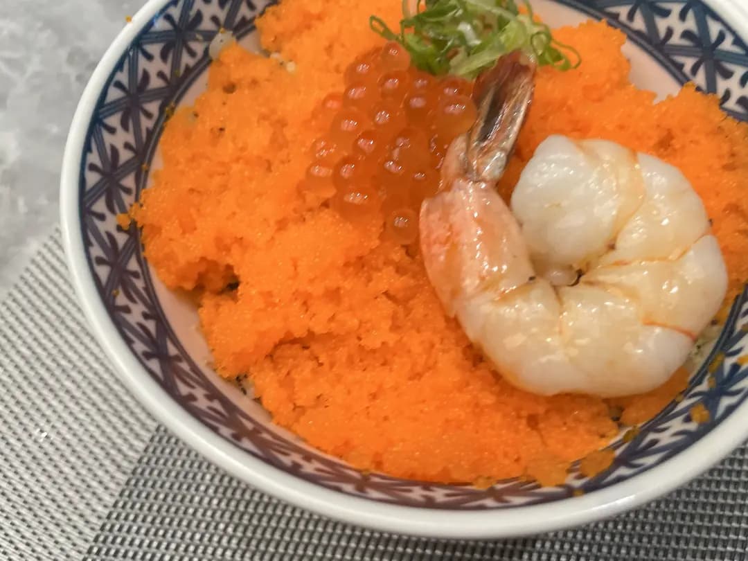 龍亭 photo 5