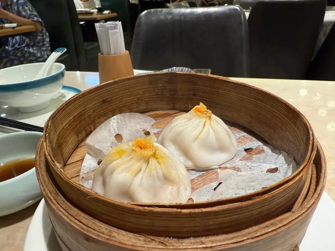 稻成 (東薈城名店倉) photo 3