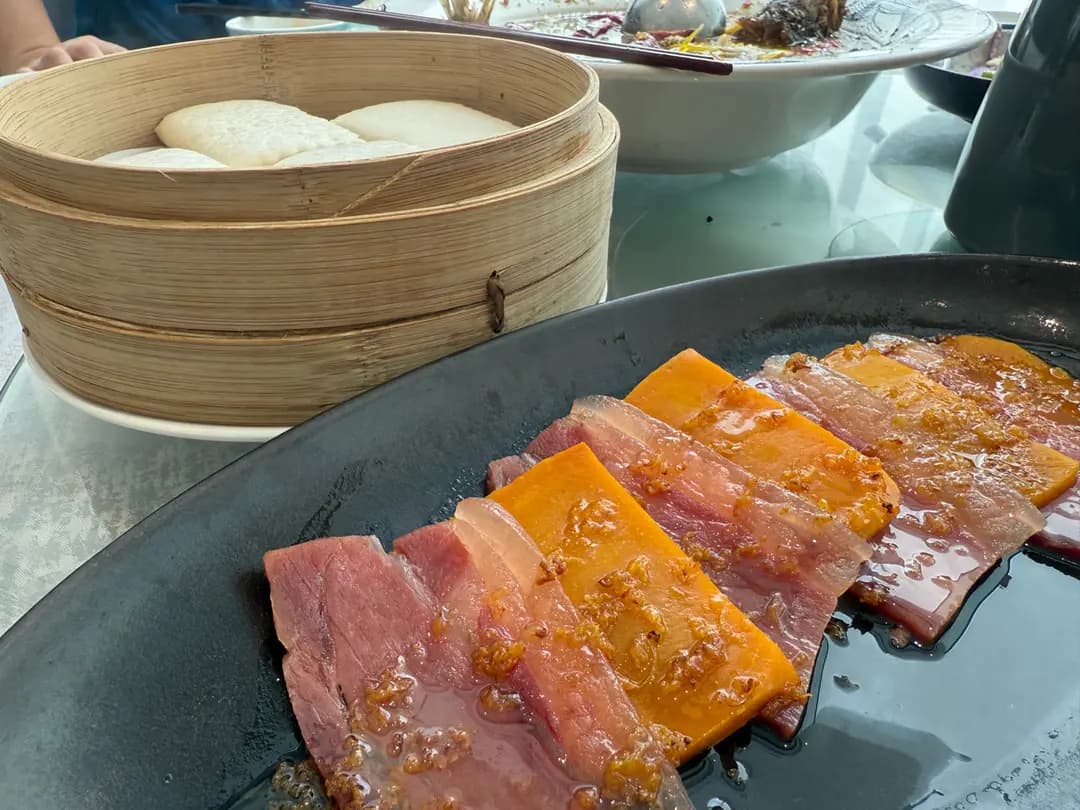 稻成 (東薈城名店倉) photo 4