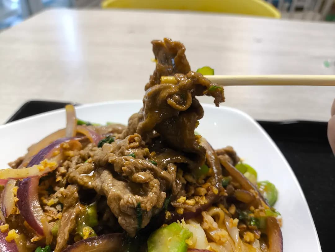 金唐爺爺 photo 4