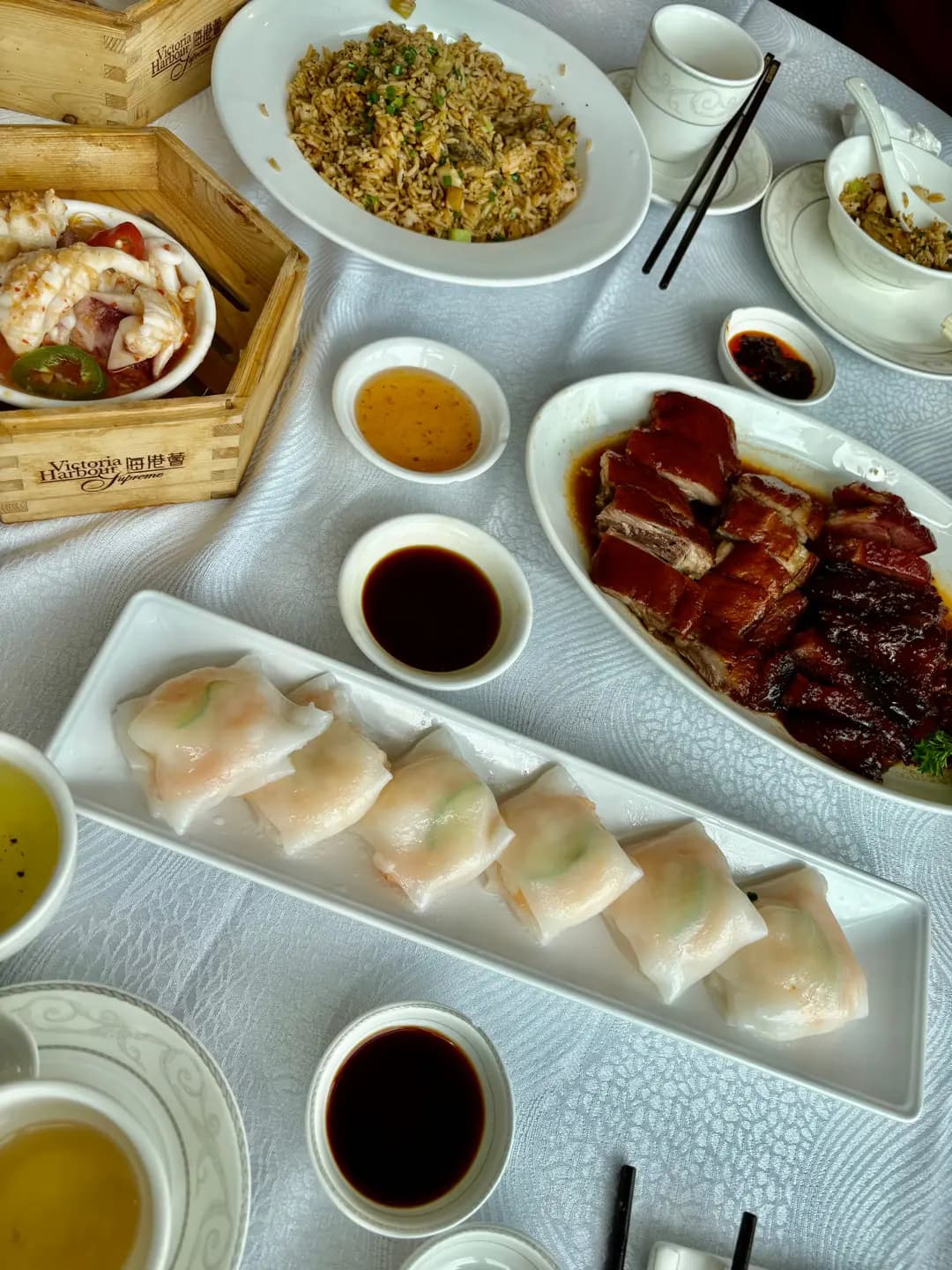 海港薈 photo 2