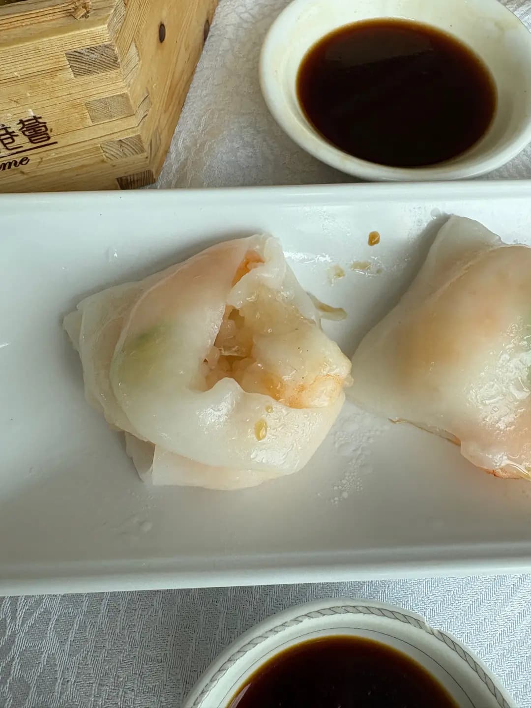海港薈 photo 3