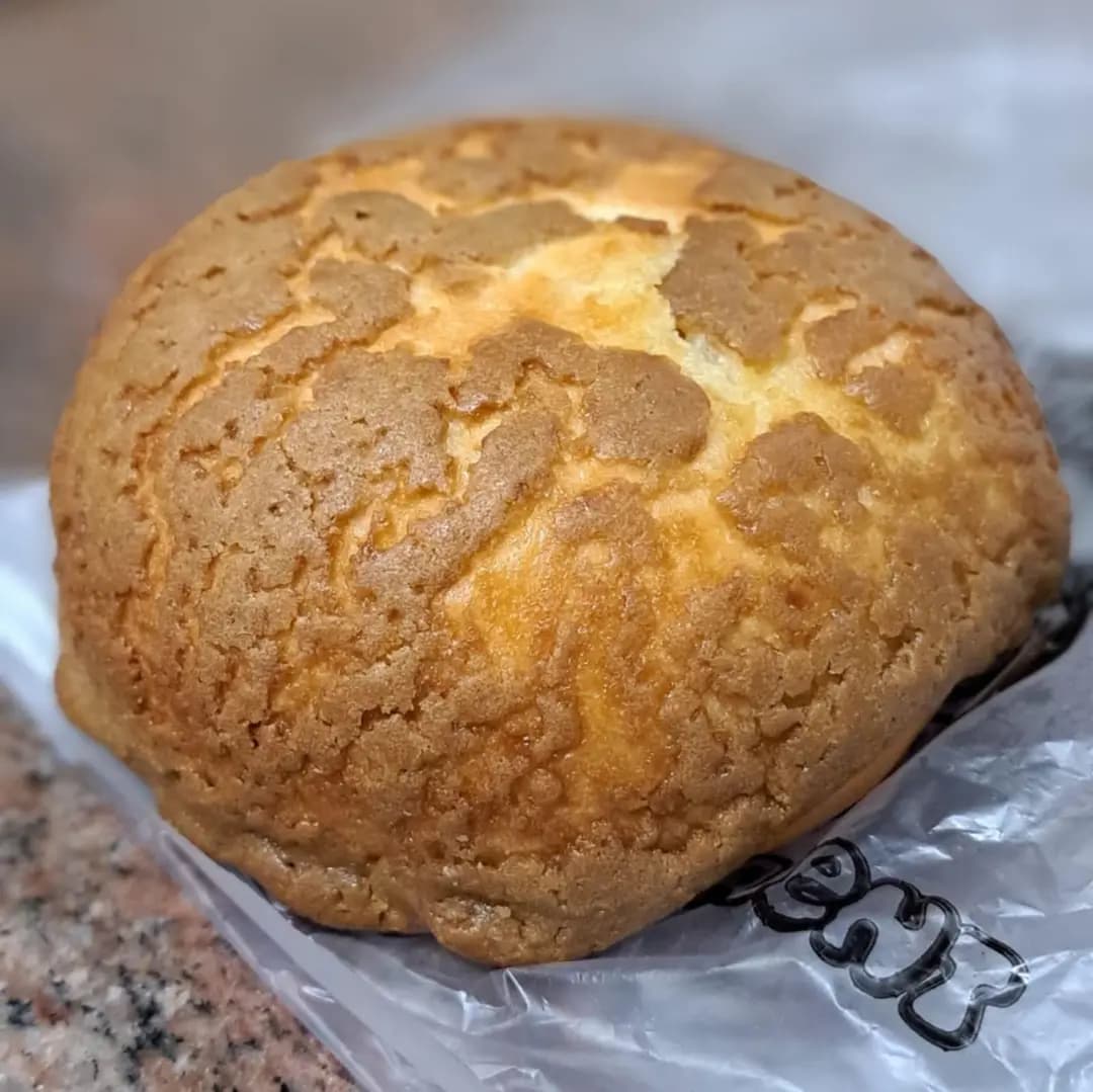 Baker Talent