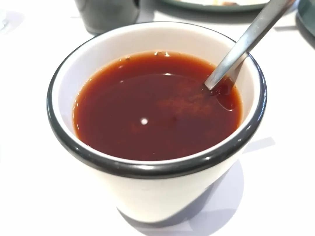 Borsch Spot photo 6