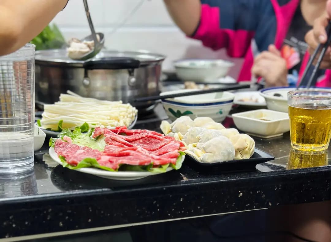 雞煲王 photo 1