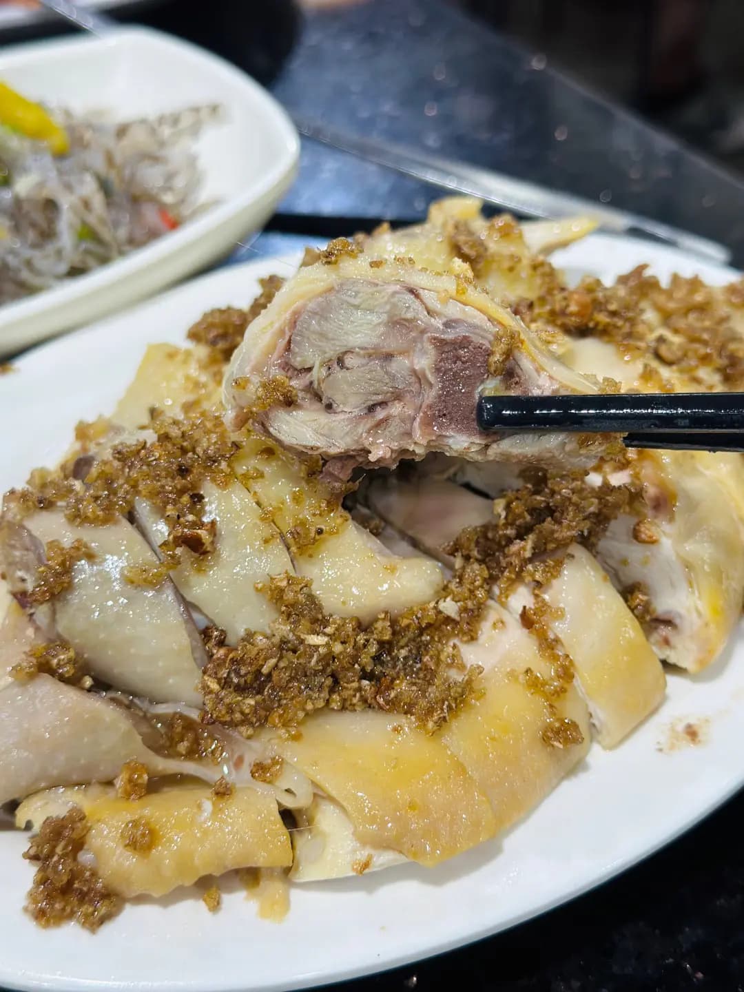 雞煲王 photo 5