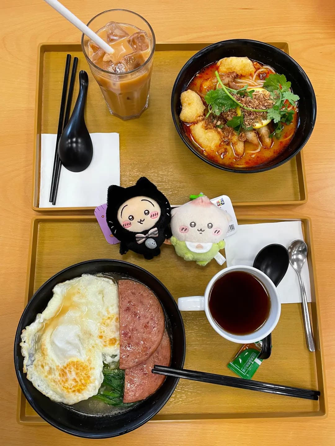 自在軒 photo 7