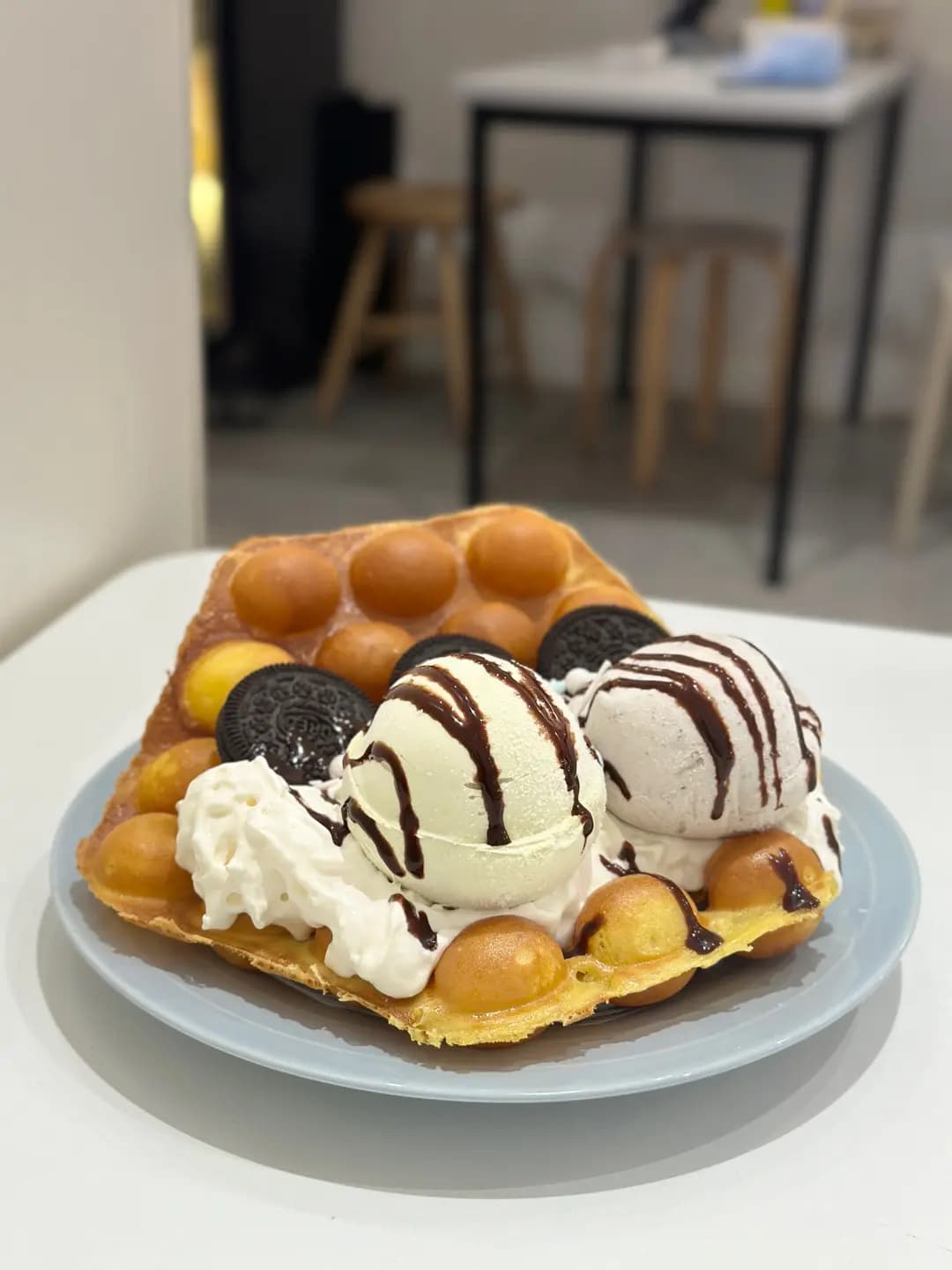 小甜甜 photo 3