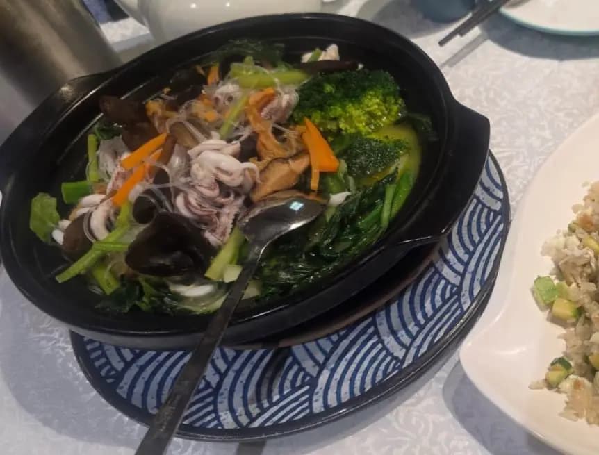 百悅軒 photo 8