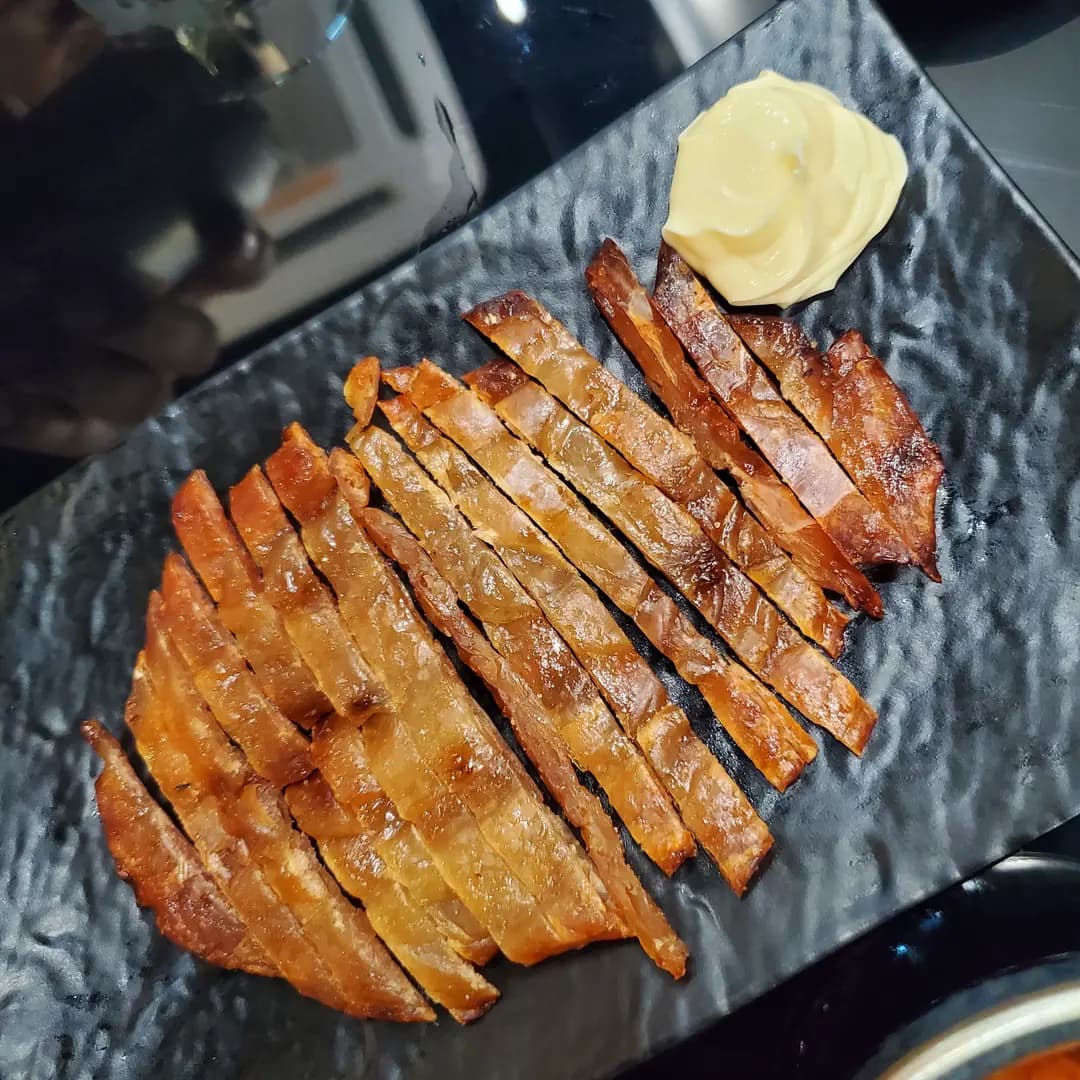 和喜屋居酒屋 photo 1