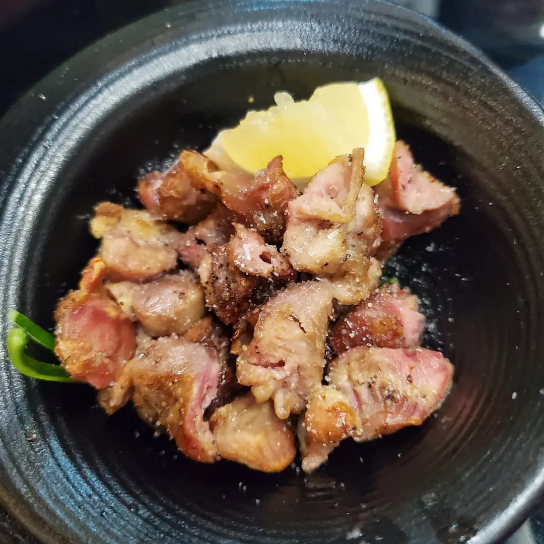 和喜屋居酒屋 photo 2