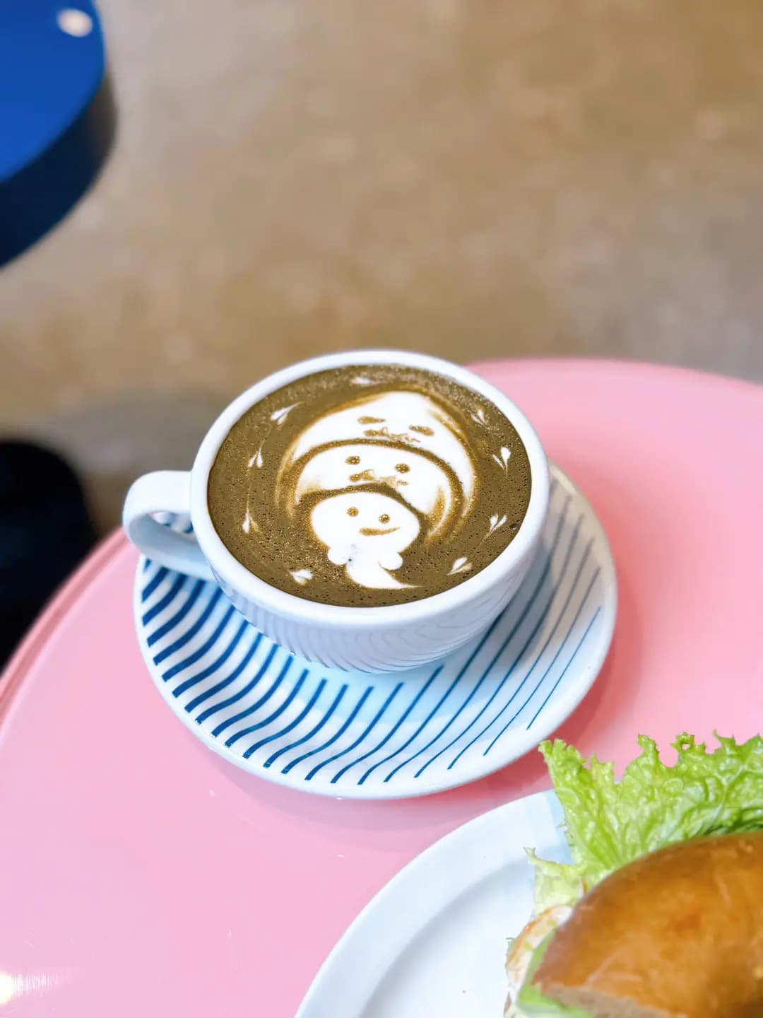 Bow Coffee photo 6