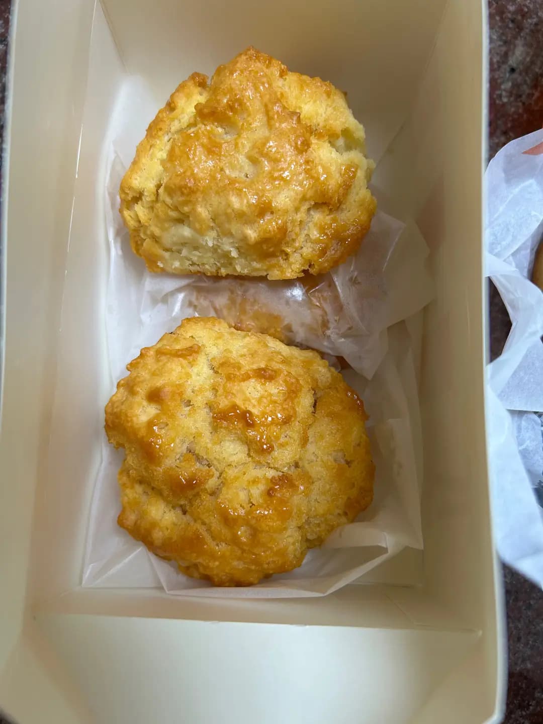 肯德基家鄉雞 (KFC) photo 2