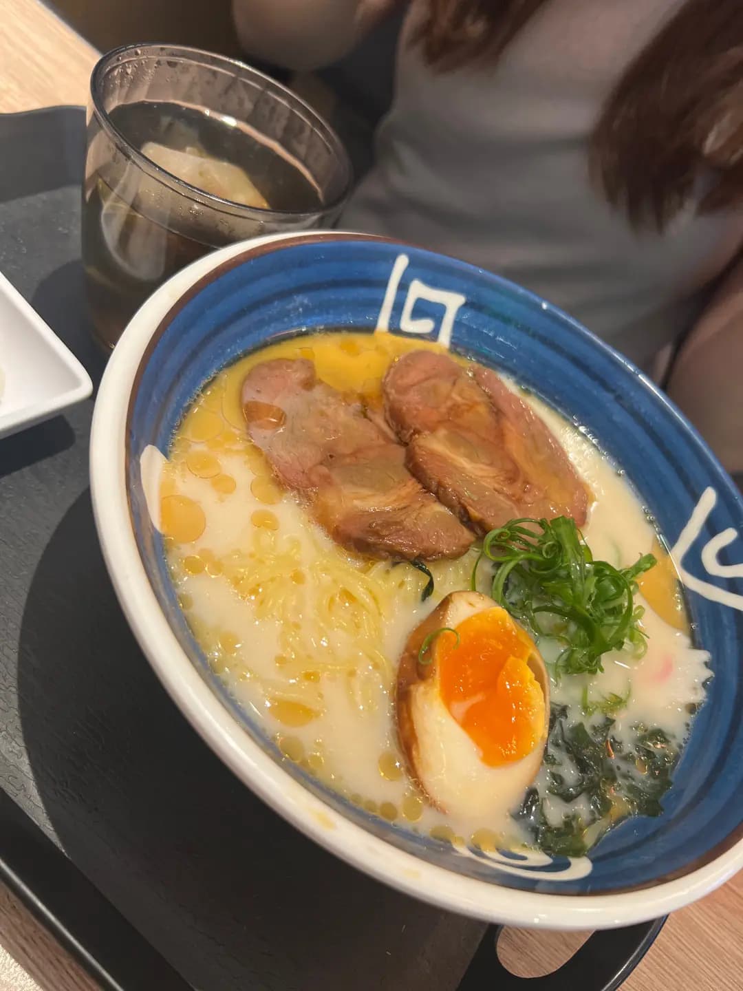 丼家 photo 2