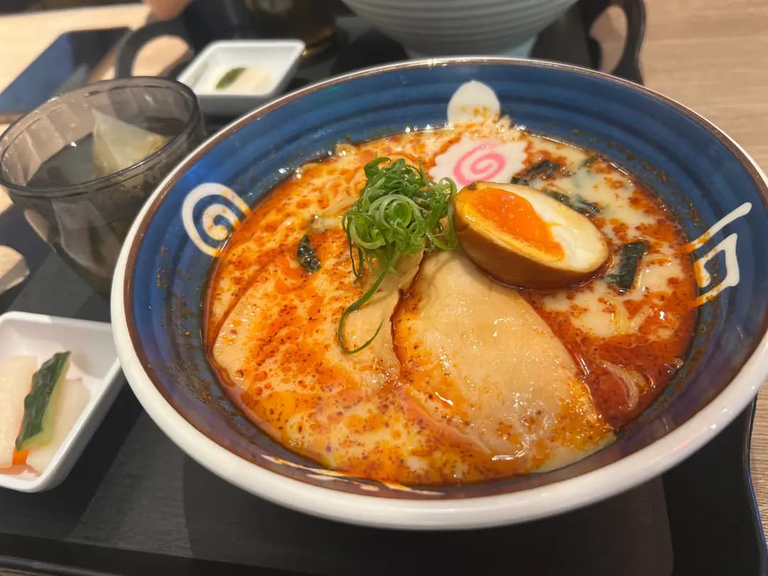 丼家 photo 1