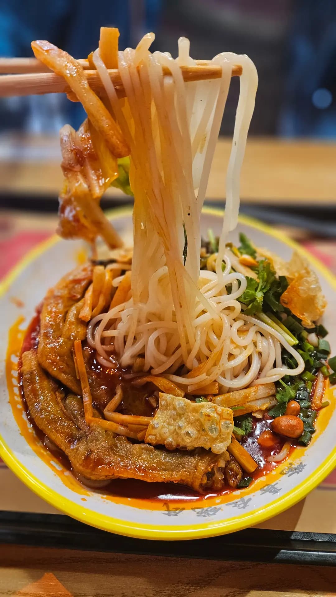 好螺記 photo 7