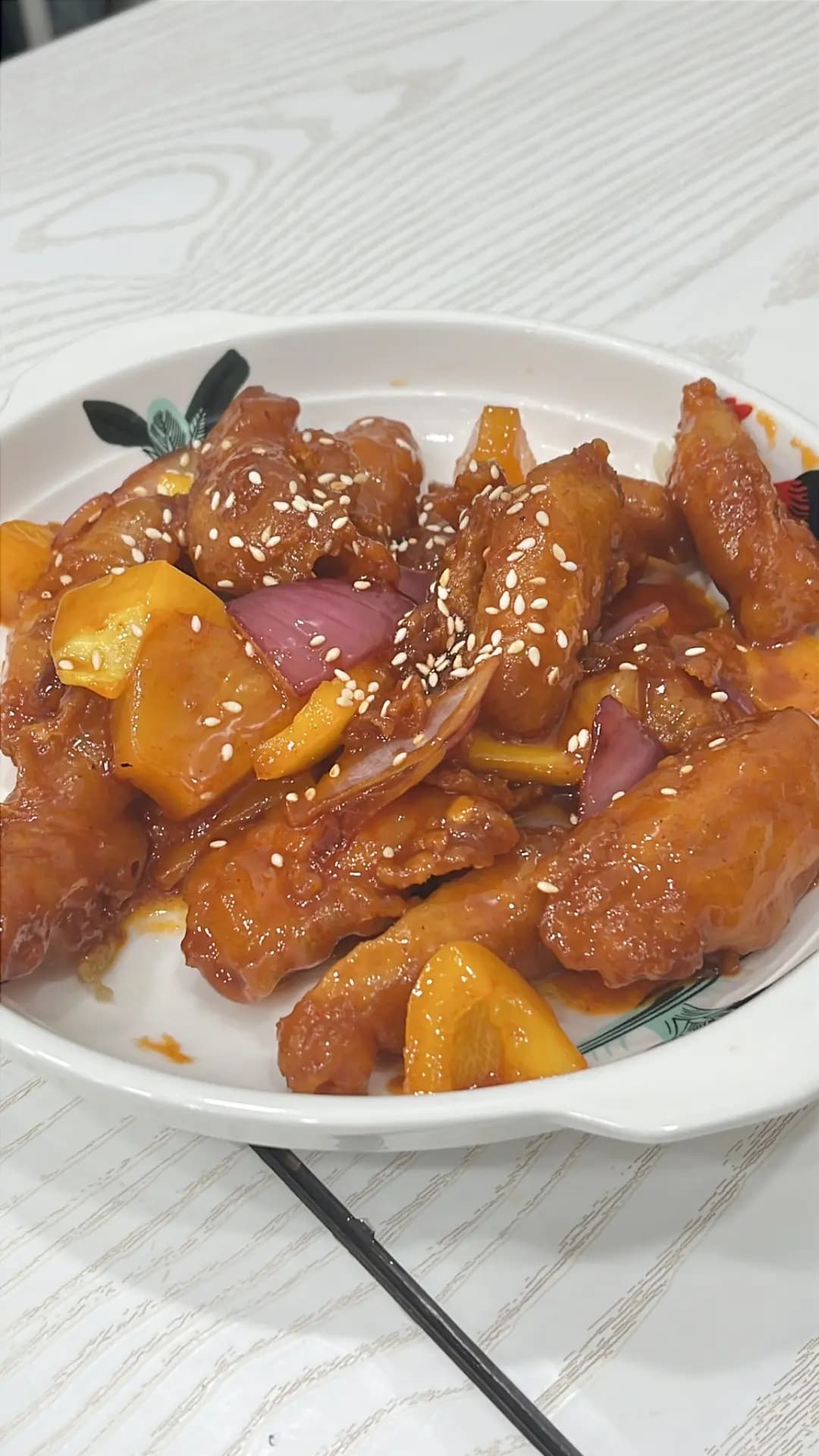 喜悅小館 photo 1
