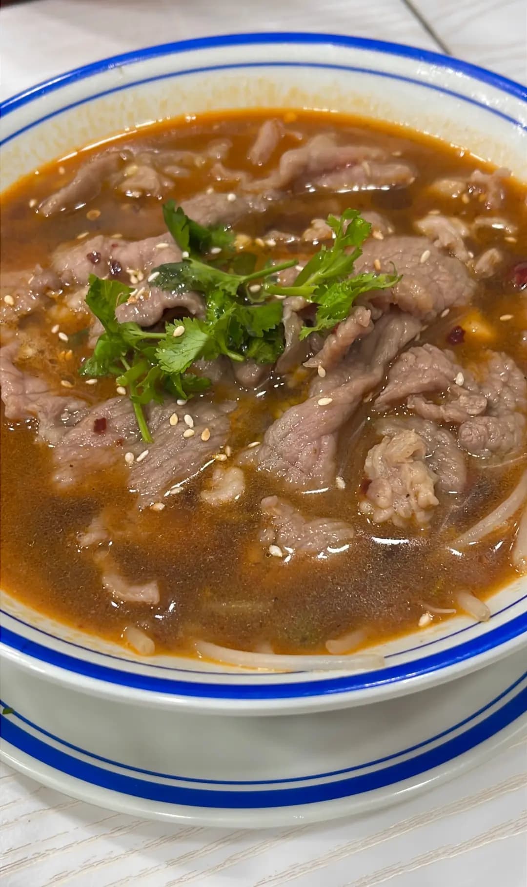喜悅小館 photo 3