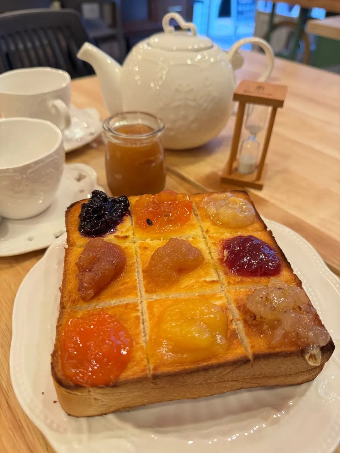 一起果醬 photo 1