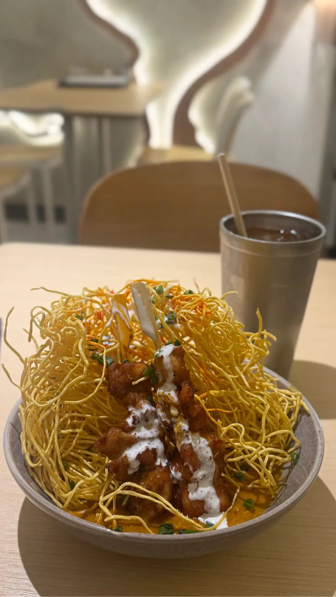 茶泰 (新都城中心三期) photo 6