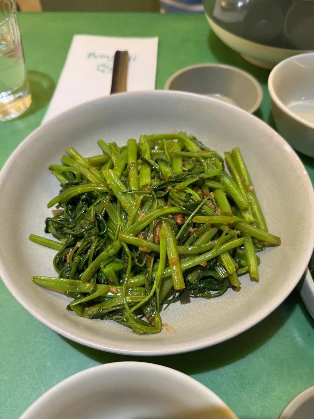 芽莊越式料理 photo 5