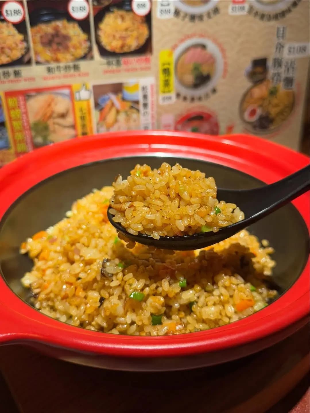 酒屋一杯喜 photo 8