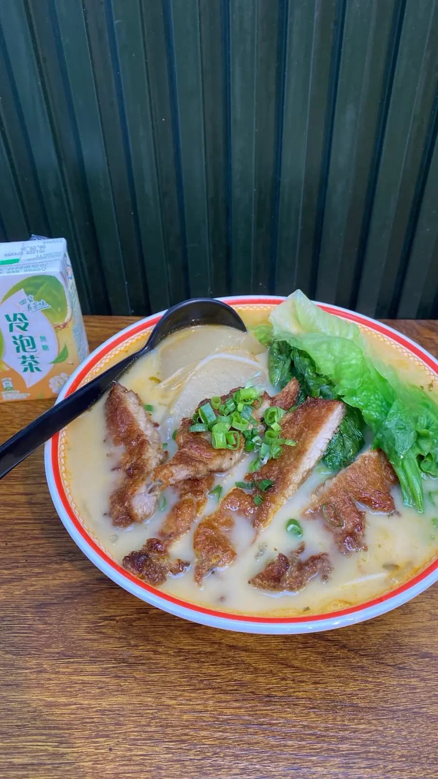食知味米線 photo 5