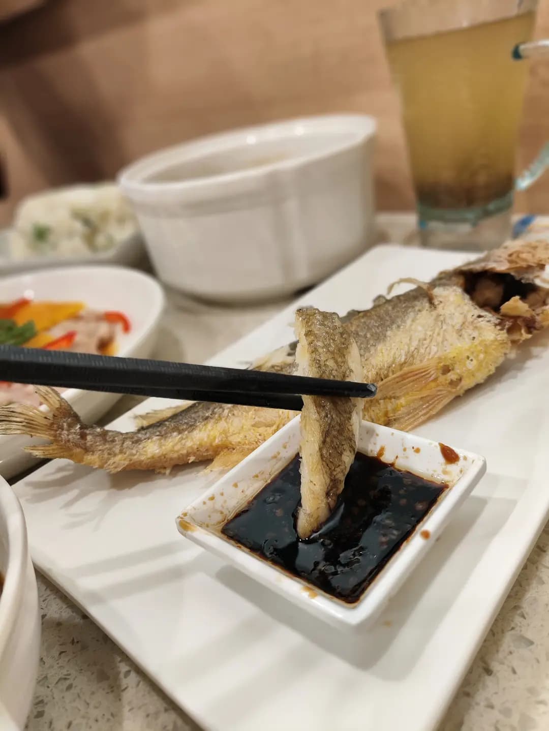 魚米 (新領域廣場) photo 4